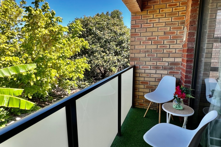 2 Bedroom Property for Sale in George South Western Cape